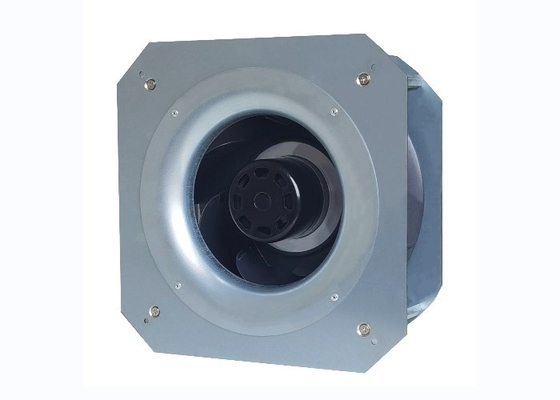 Similar EBM EC Industrial Centrifugal Blower Fan FOR Purification Filtering Machine