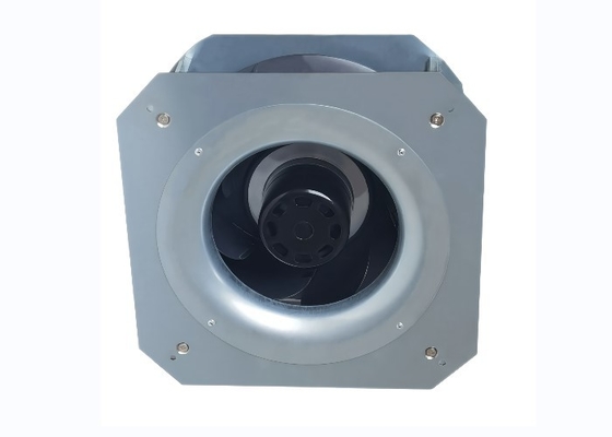 Similar EBM EC Industrial Centrifugal Blower Fan FOR Purification Filtering Machine