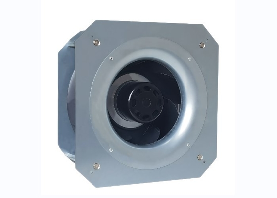 Similar EBM EC Industrial Centrifugal Blower Fan FOR Purification Filtering Machine